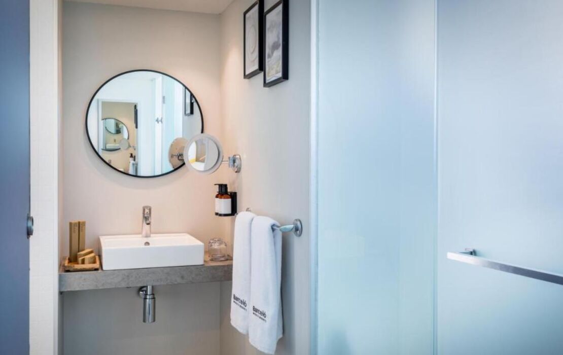 Barceló Margaritas Royal Level Adults Only