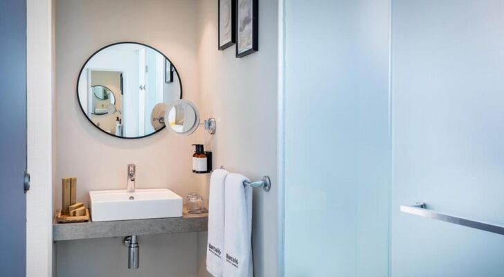 Barceló Margaritas Royal Level Adults Only