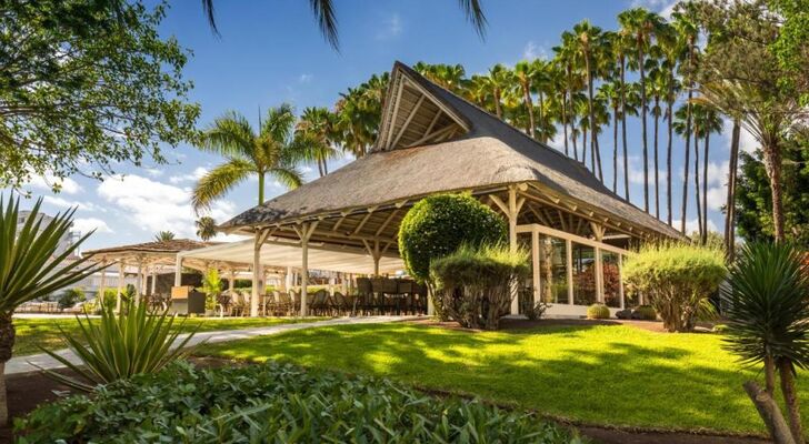 Barceló Margaritas Royal Level Adults Only