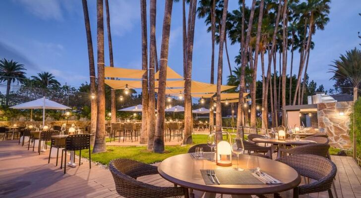 Barceló Margaritas Royal Level Adults Only