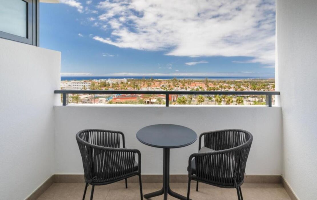 Barceló Margaritas Royal Level Adults Only