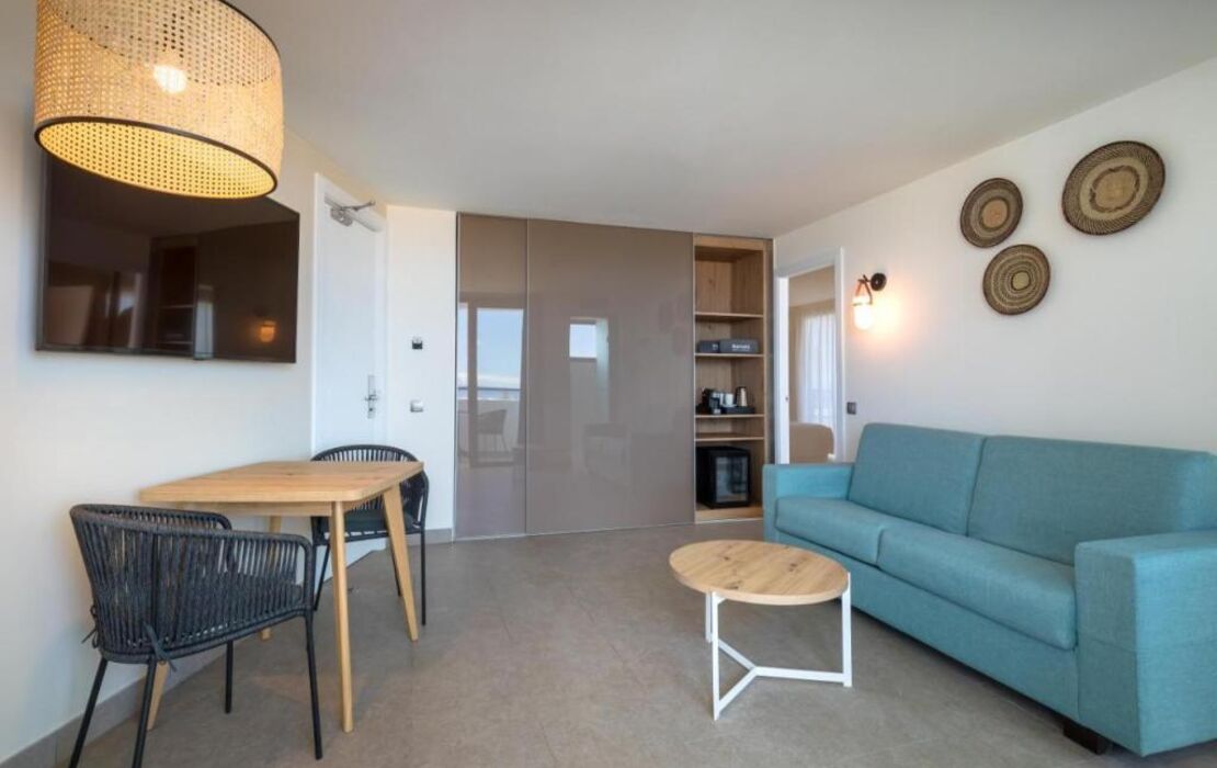 Barceló Margaritas Royal Level Adults Only