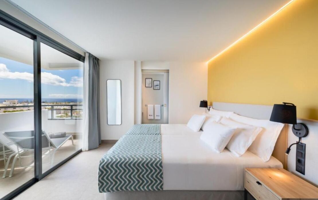 Barceló Margaritas Royal Level Adults Only