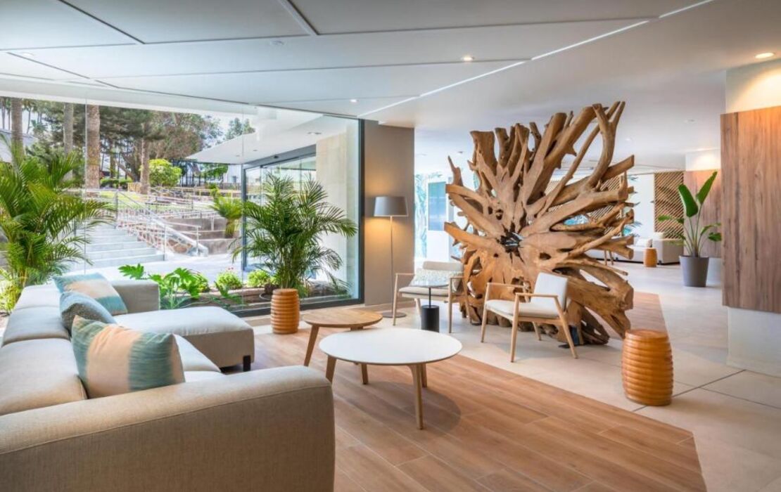 Barceló Margaritas Royal Level Adults Only