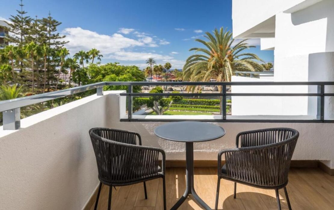 Barceló Margaritas Royal Level Adults Only