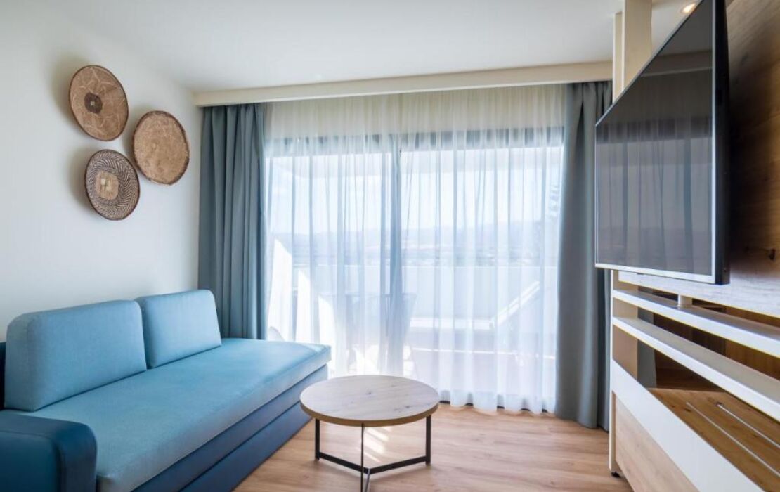 Barceló Margaritas Royal Level Adults Only