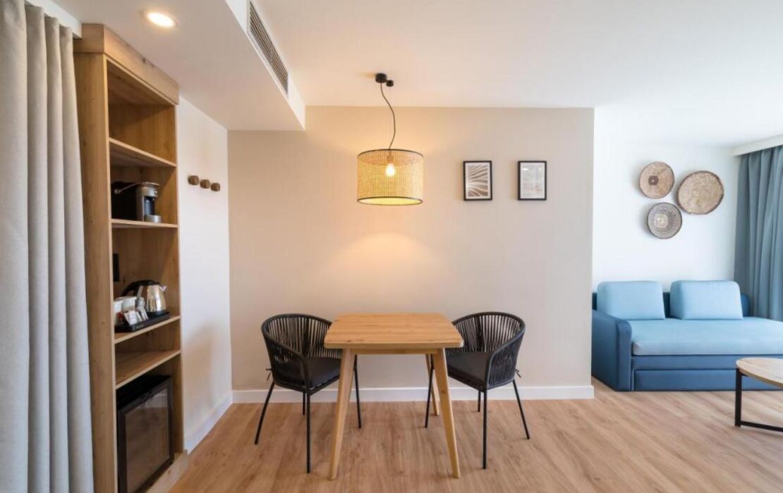 Barceló Margaritas Royal Level Adults Only