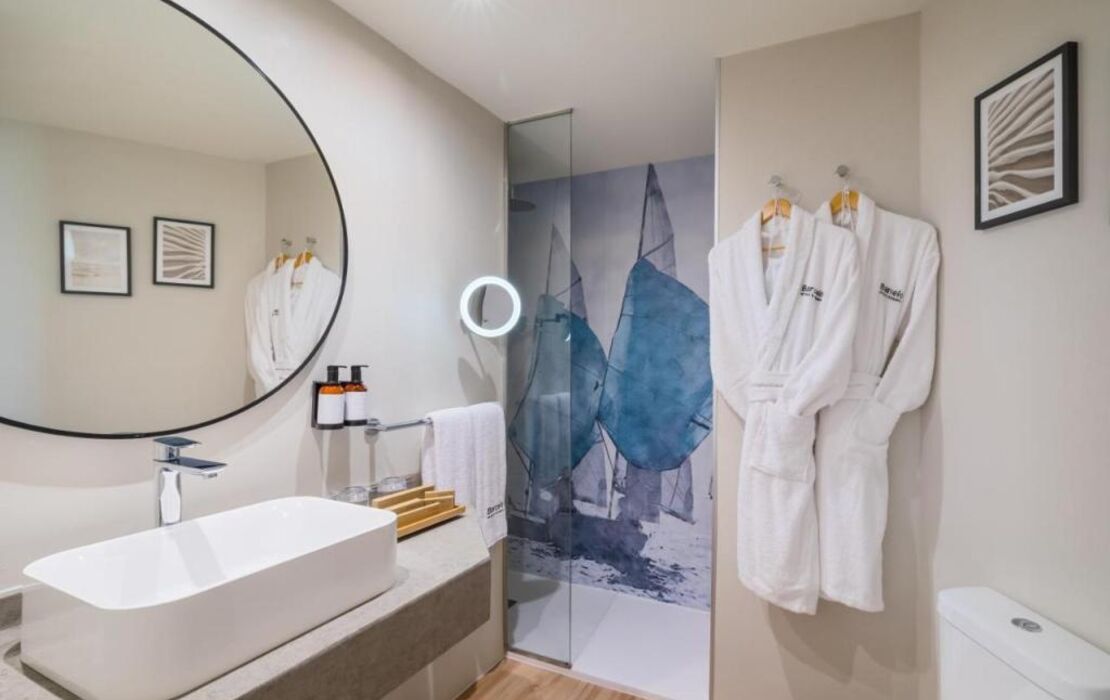 Barceló Margaritas Royal Level Adults Only