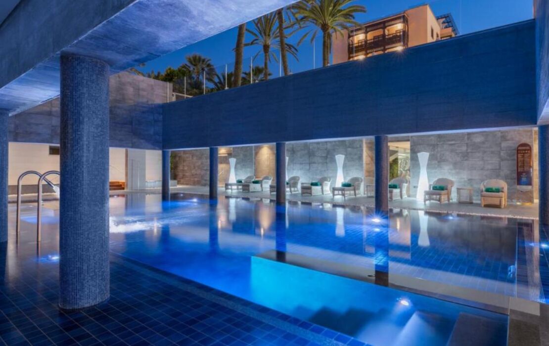 Santa Catalina, a Royal Hideaway Hotel