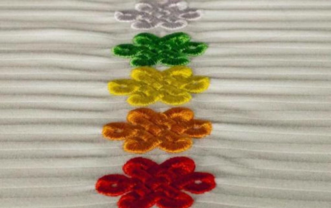 Villa Aikia (Adults Suites A/C)