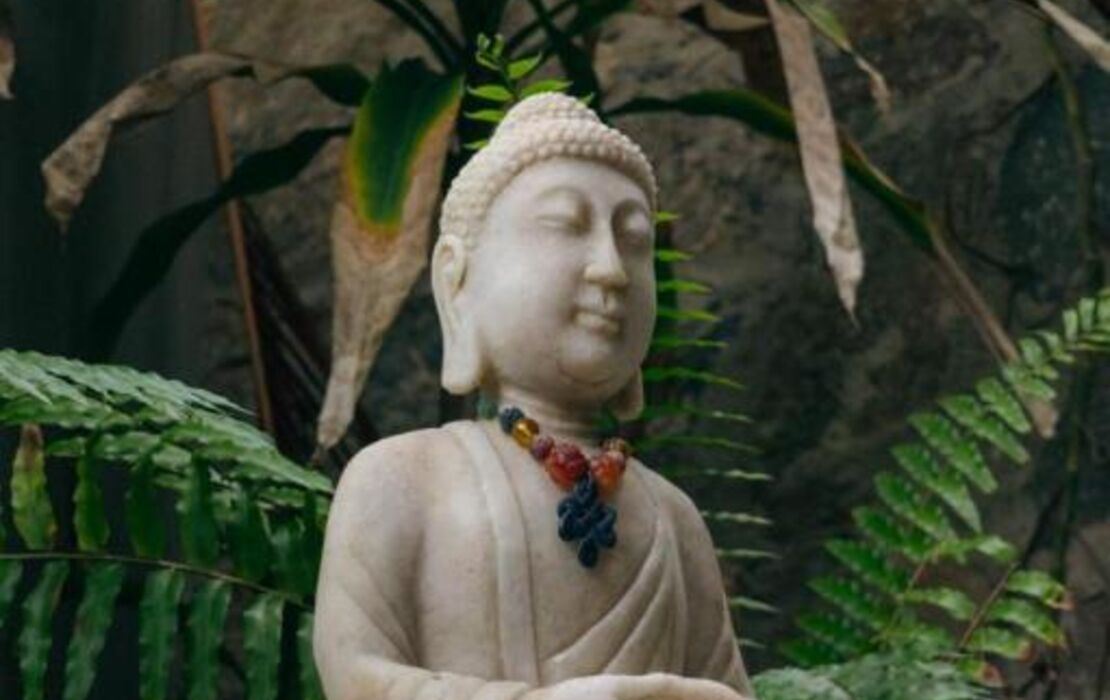 Villa Aikia (Adults Suites A/C)