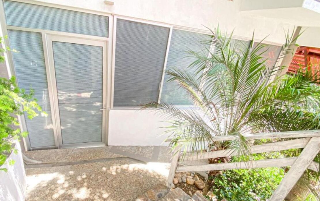 Villa Aikia (Adults Suites A/C)