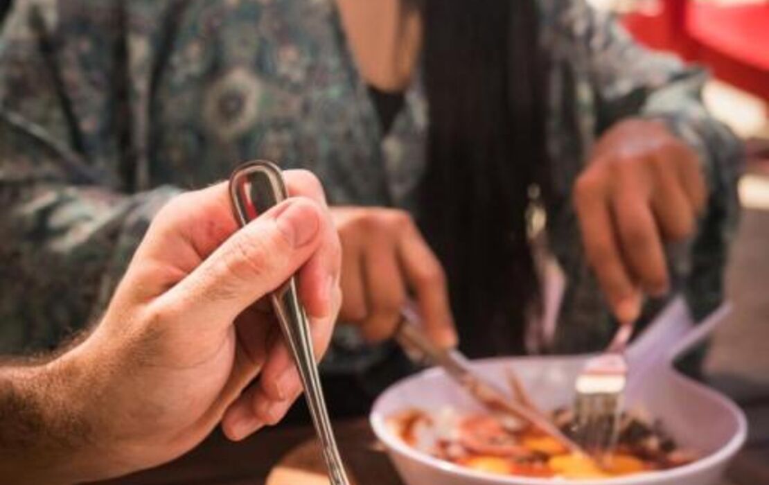 Villa Aikia (Adults Suites A/C)