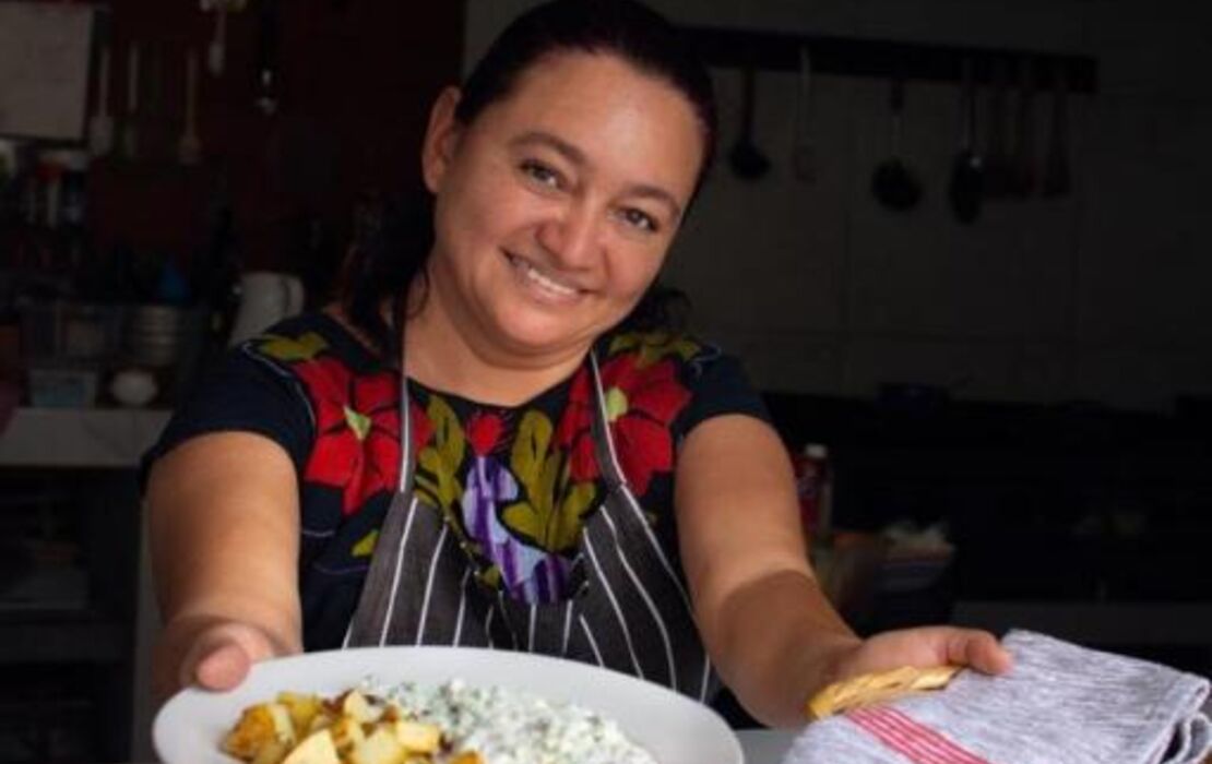 Villa Aikia (Adults Suites A/C)