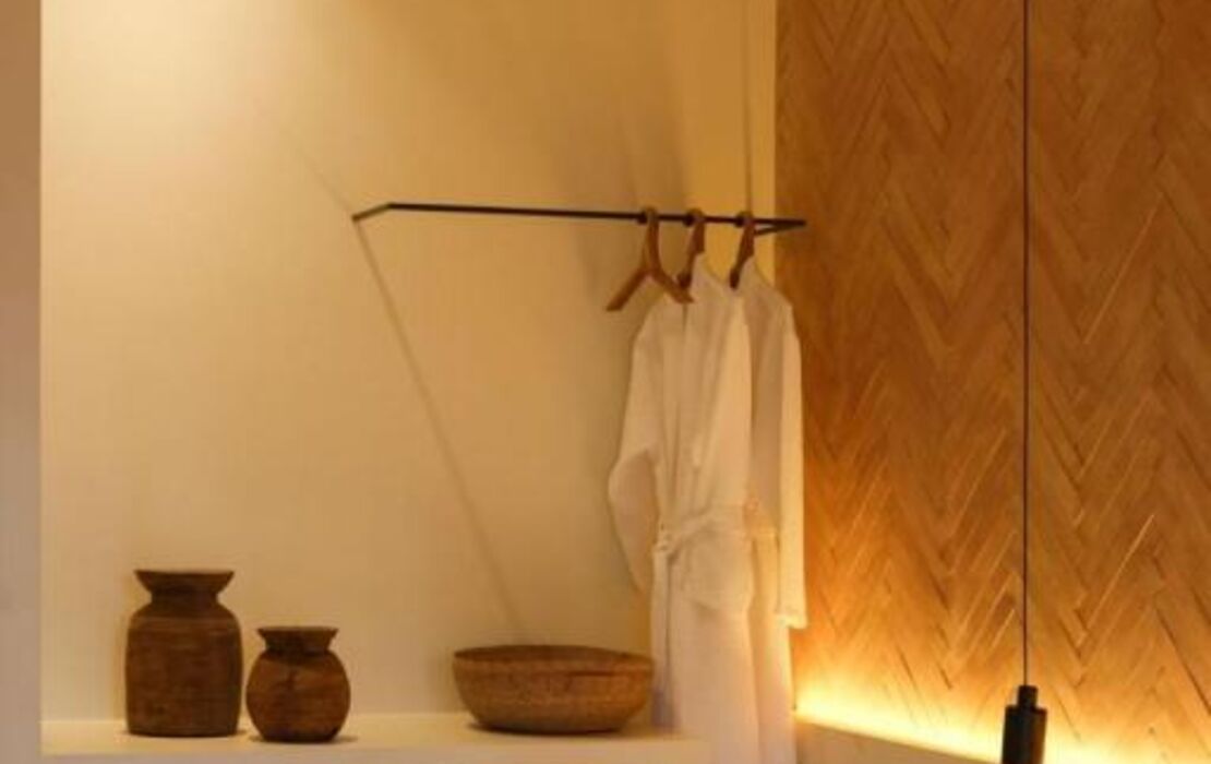 The Tryst Puerto Vallarta LGBT Hotel