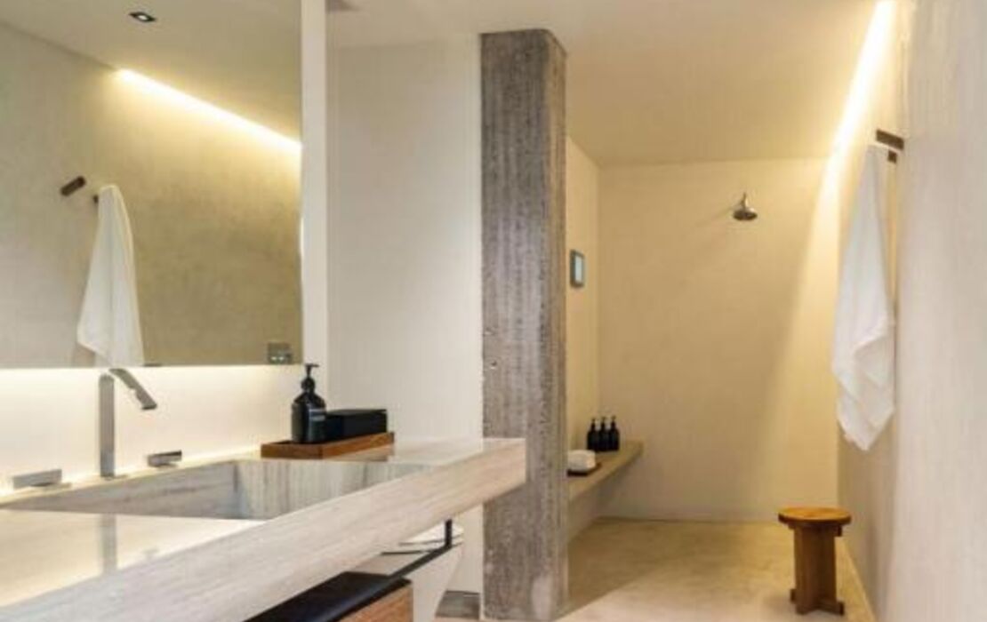 The Tryst Puerto Vallarta LGBT Hotel