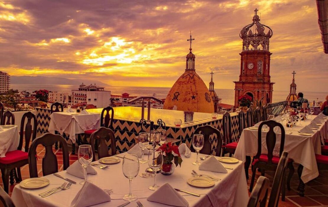 BellView Hotel Boutique