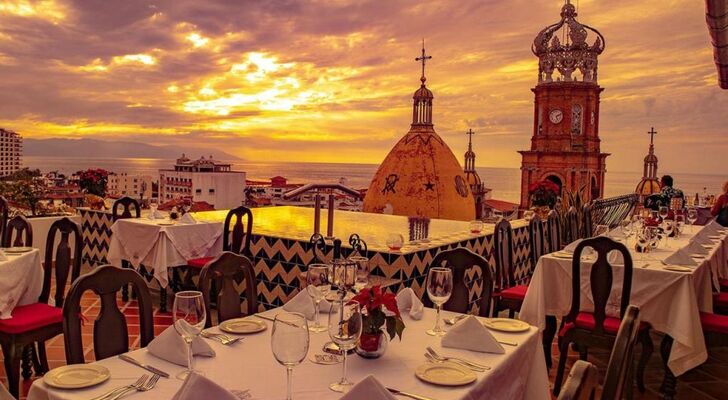 BellView Hotel Boutique