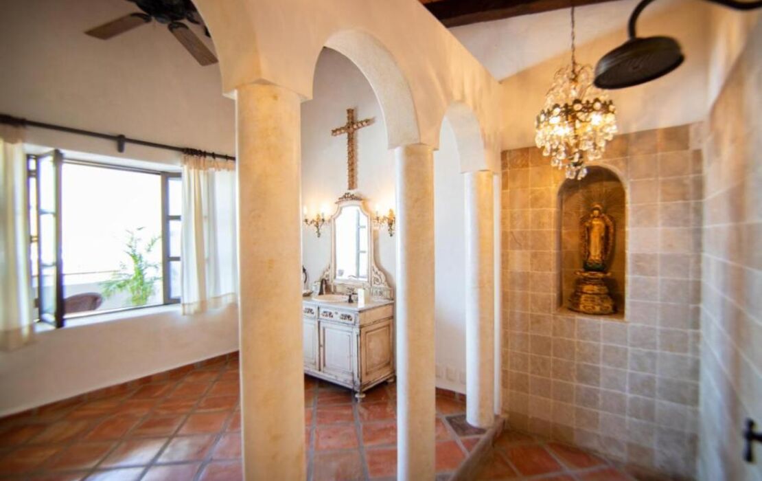 BellView Hotel Boutique