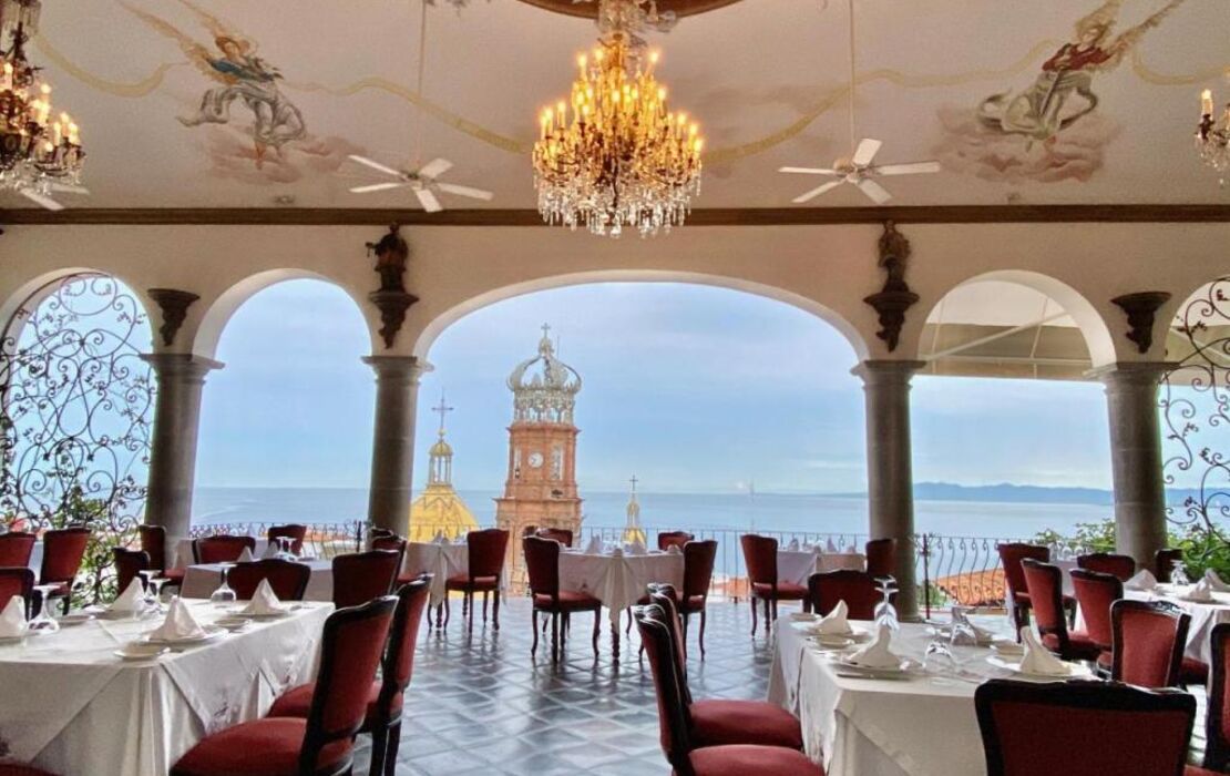 BellView Hotel Boutique