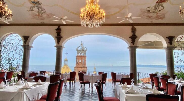 BellView Hotel Boutique