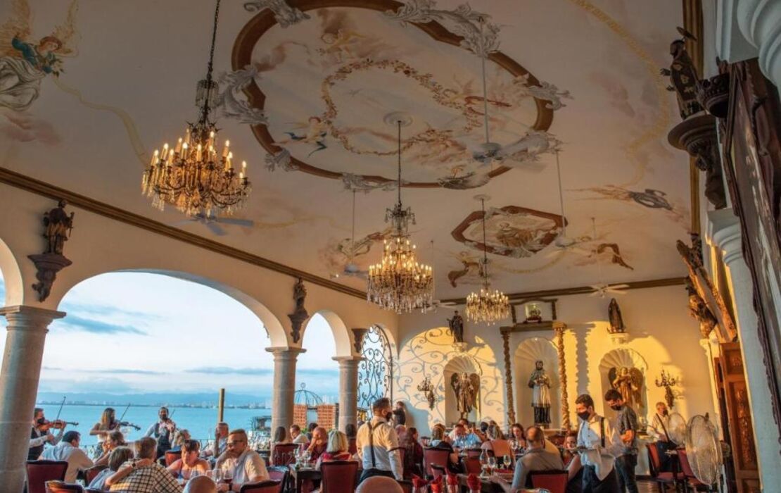 BellView Hotel Boutique