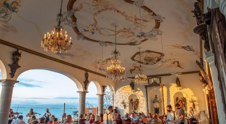 BellView Hotel Boutique