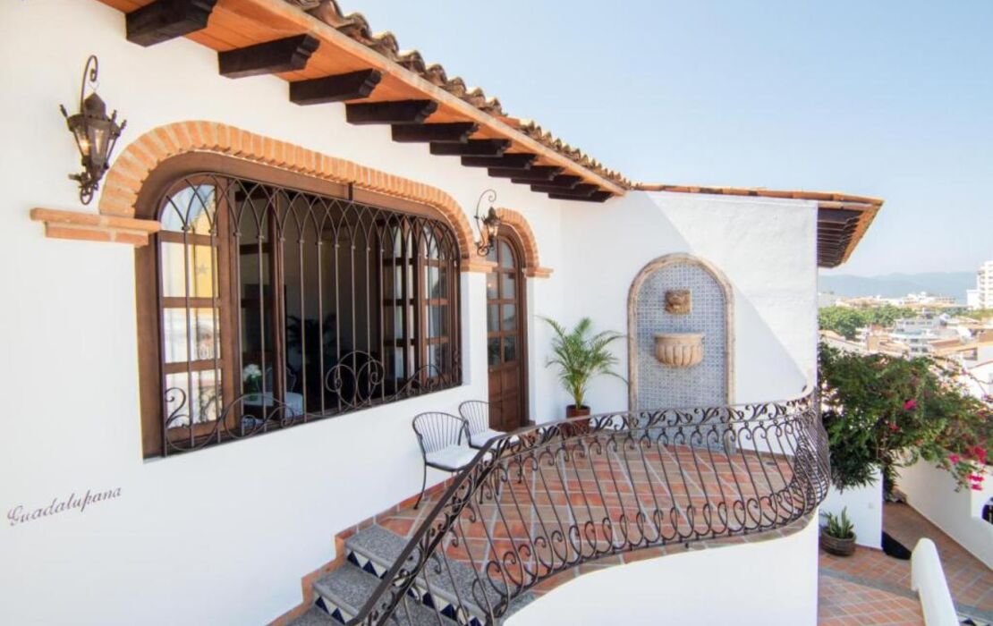 BellView Hotel Boutique