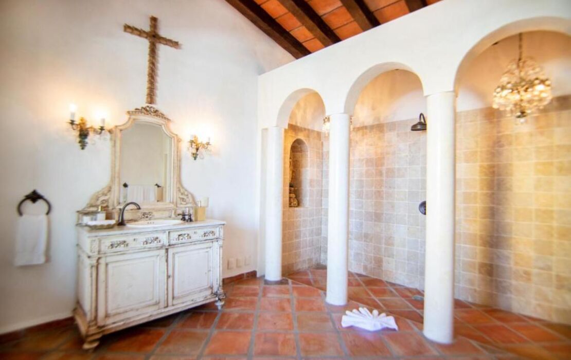 BellView Hotel Boutique