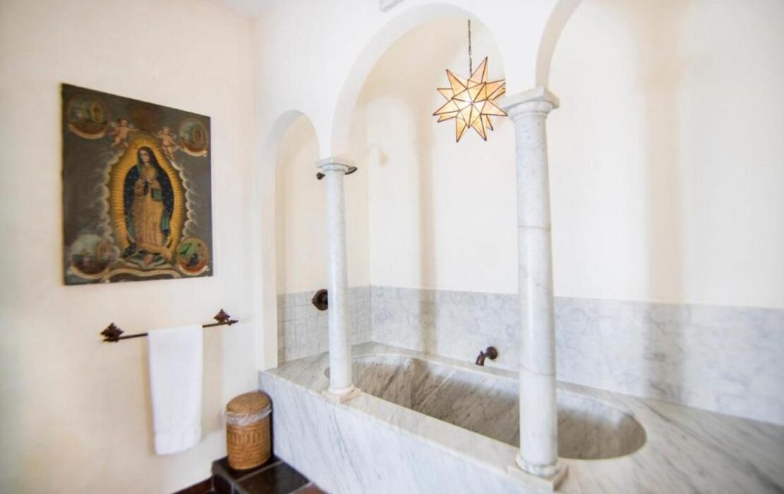 BellView Hotel Boutique