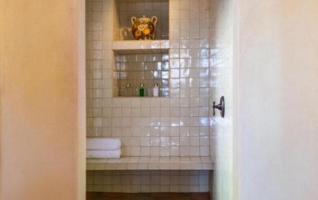 BellView Hotel Boutique