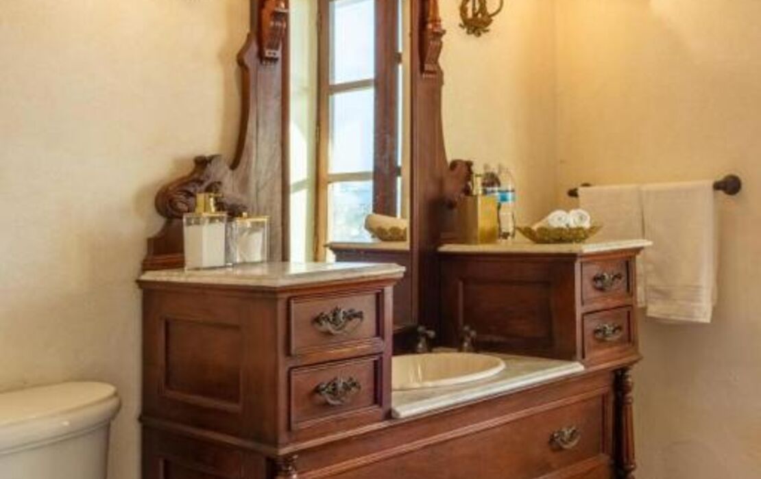 BellView Hotel Boutique