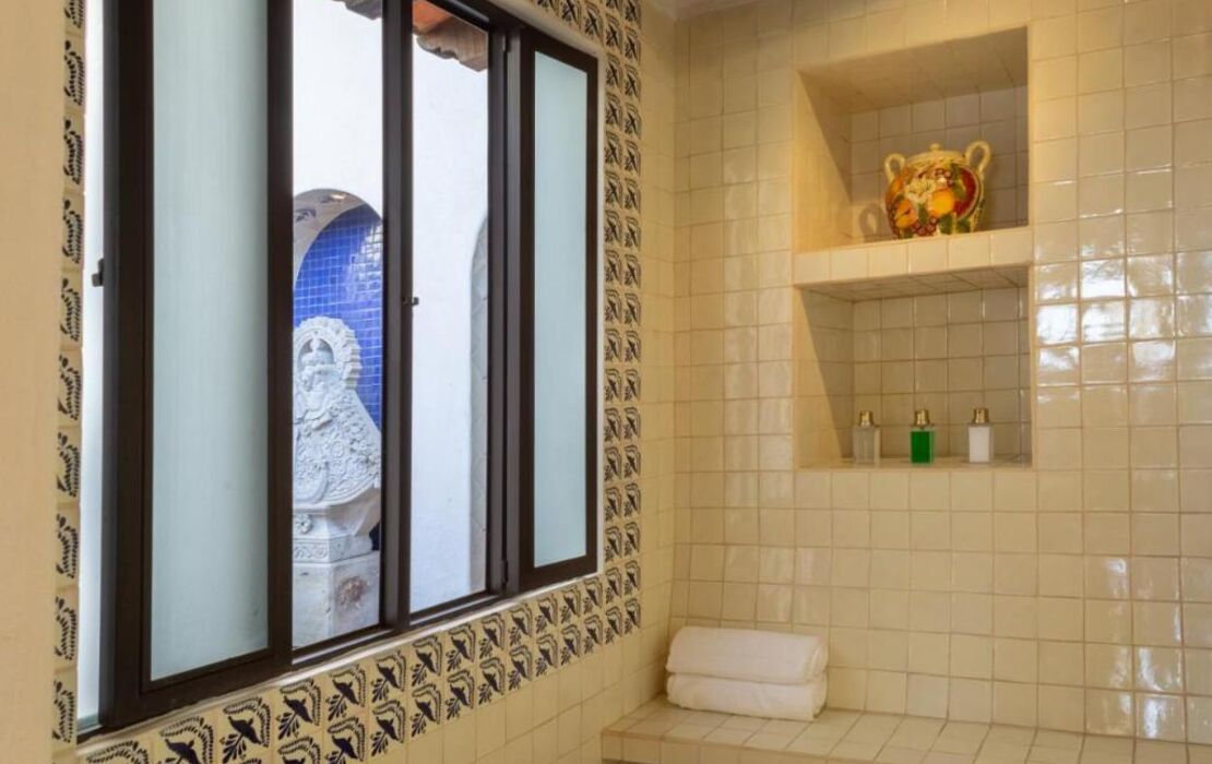 BellView Hotel Boutique