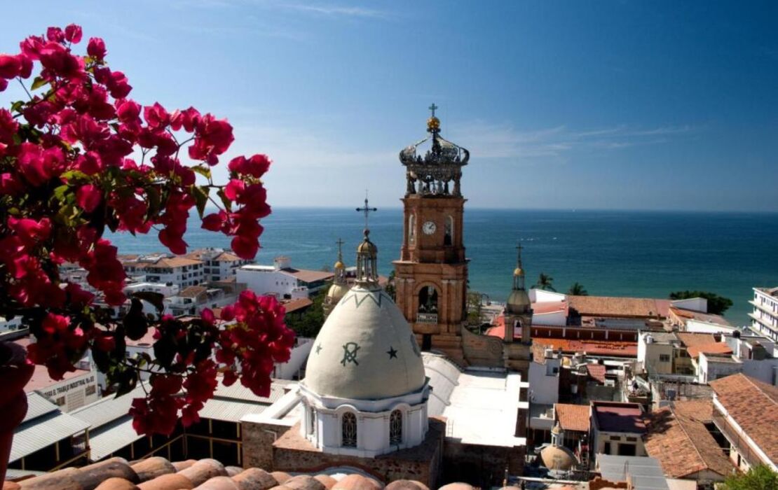 BellView Hotel Boutique