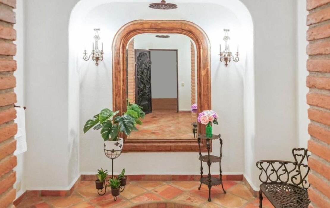 BellView Hotel Boutique