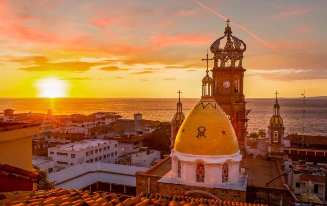 BellView Hotel Boutique