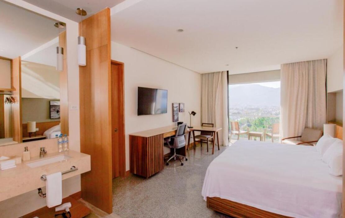 Hotel Mio Vallarta - Adults Only