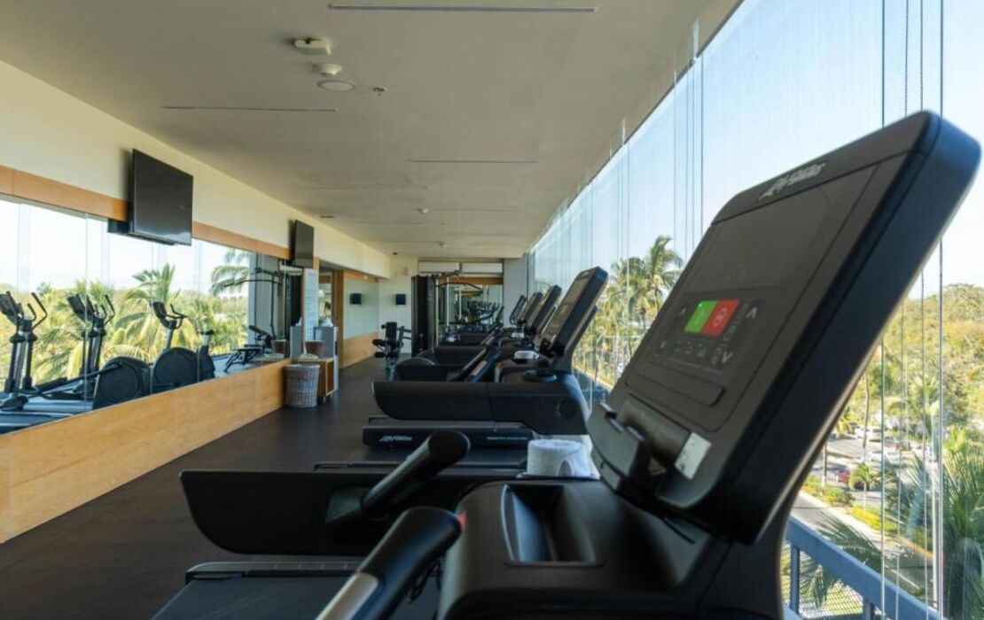 Hotel Mio Vallarta - Adults Only