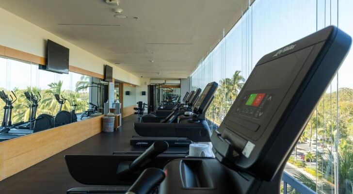 Hotel Mio Vallarta - Adults Only