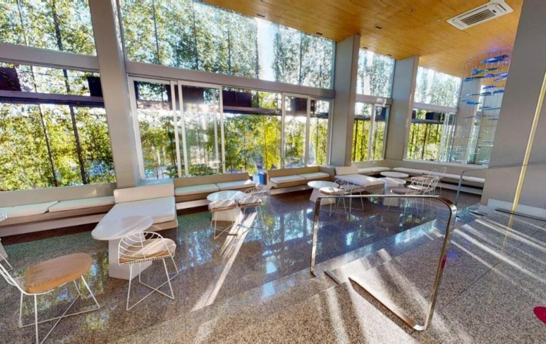 Hotel Mio Vallarta - Adults Only