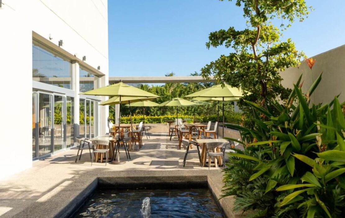 Hotel Mio Vallarta - Adults Only