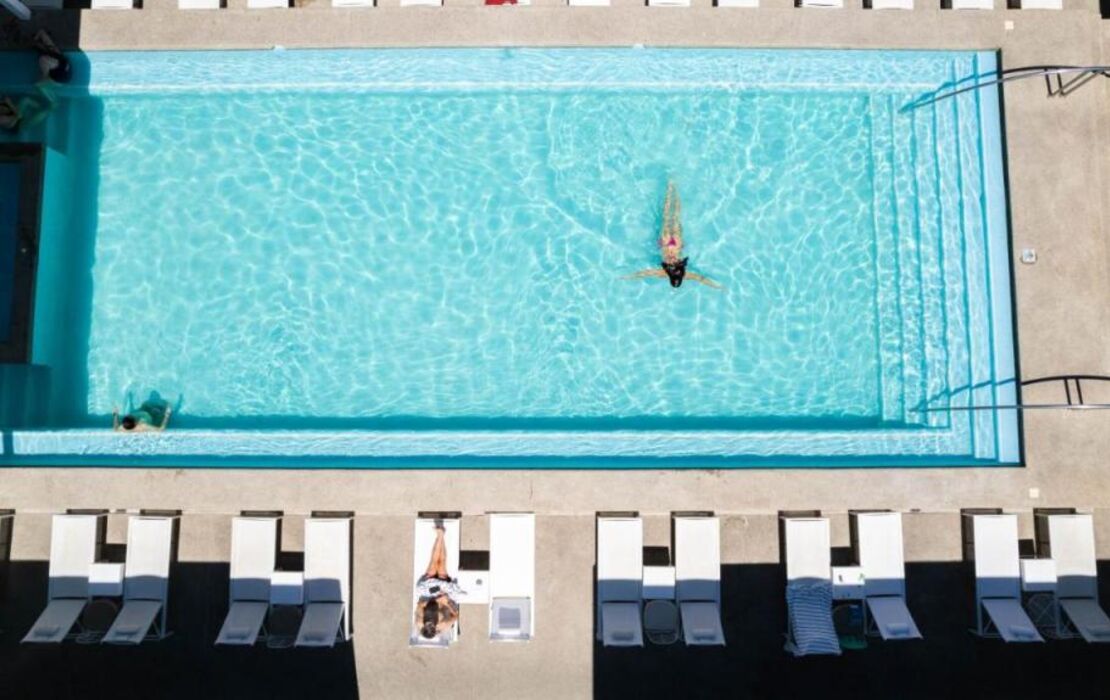 Hotel Mio Vallarta - Adults Only