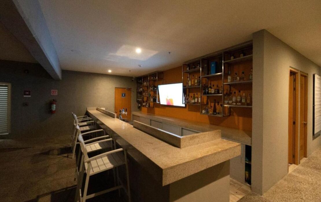 Hotel Mio Vallarta - Adults Only