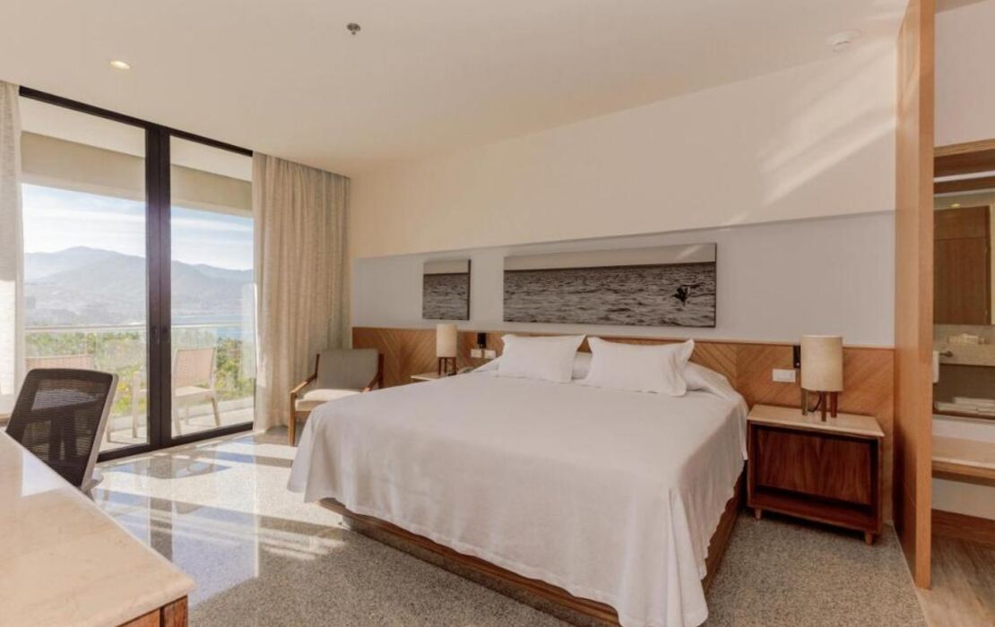 Hotel Mio Vallarta - Adults Only