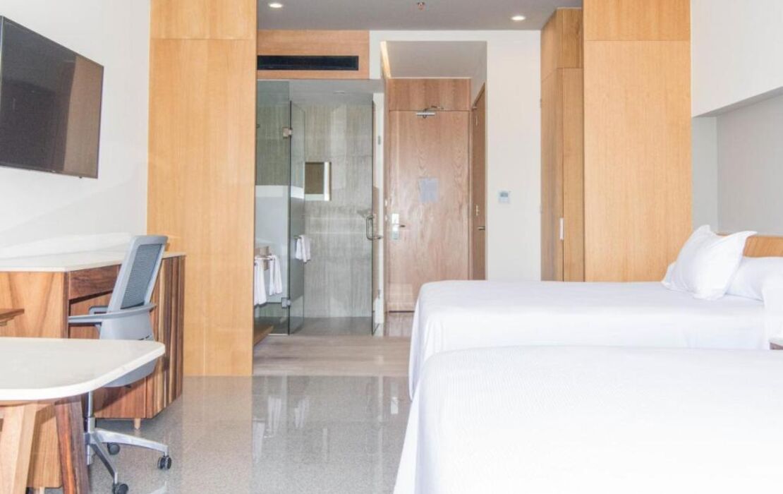 Hotel Mio Vallarta - Adults Only