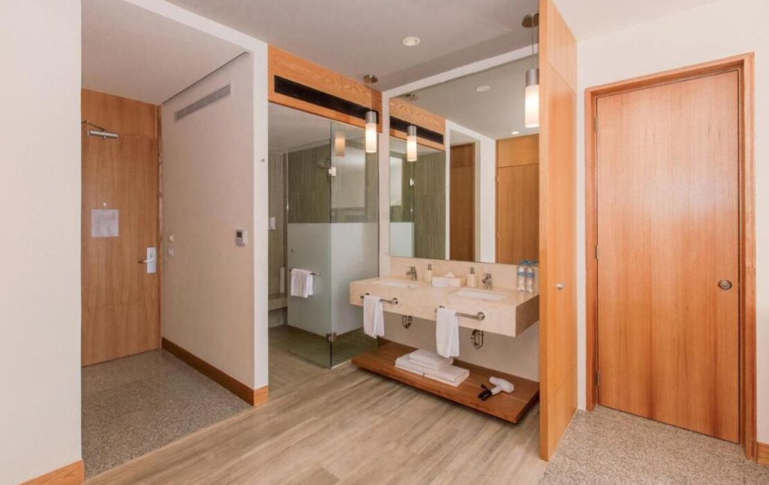 Hotel Mio Vallarta - Adults Only