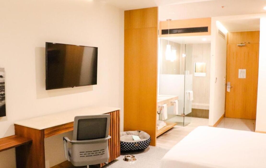 Hotel Mio Vallarta - Adults Only