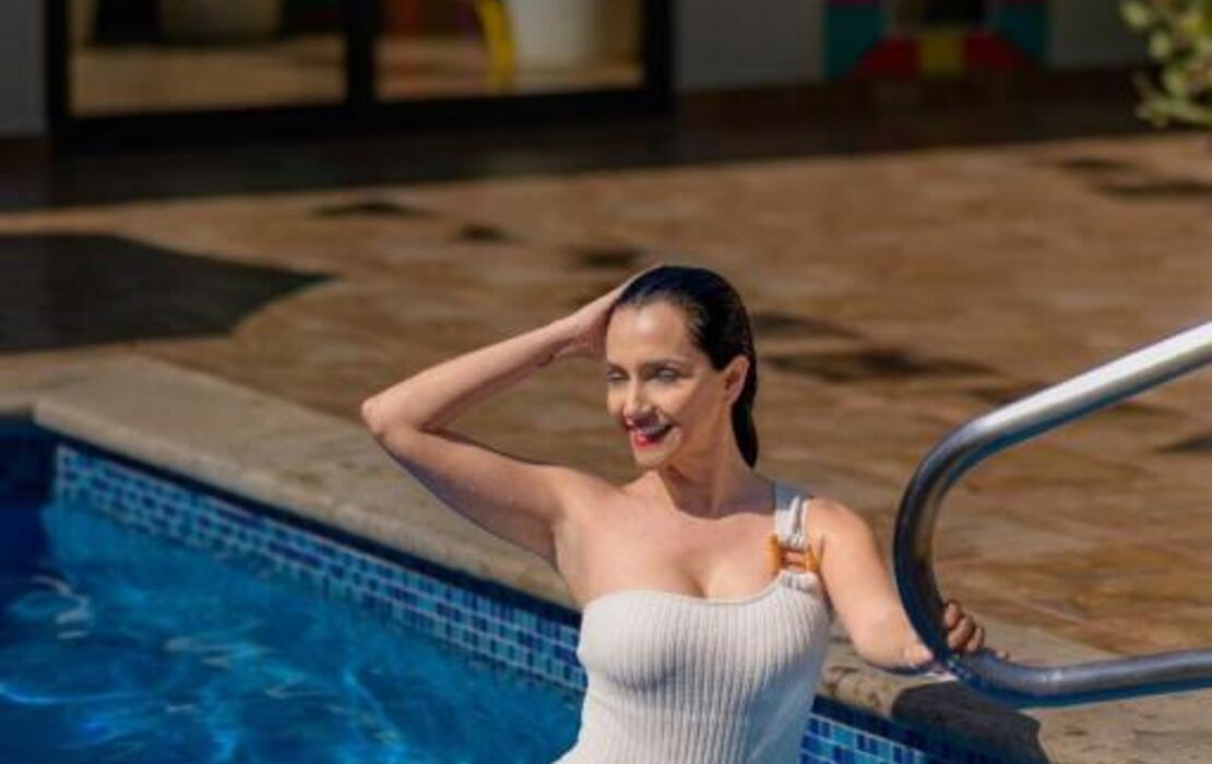 Casa Maria Hotel Boutique & Gallery Adults Only