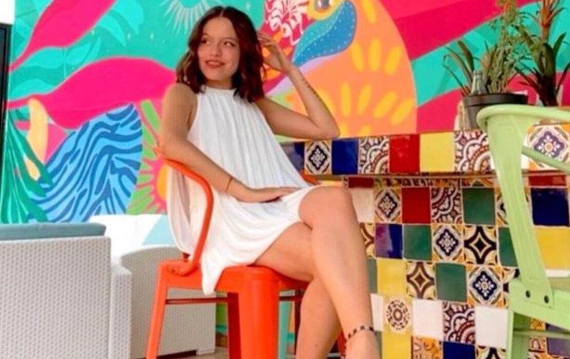 Casa Maria Hotel Boutique & Gallery Adults Only