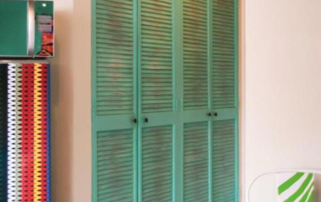 Casa Maria Hotel Boutique & Gallery Adults Only